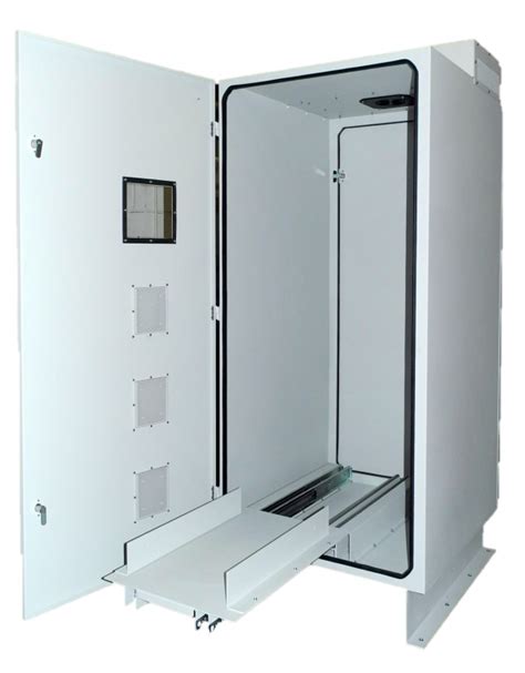 enclosure used in electrical|electrical enclosures distributors.